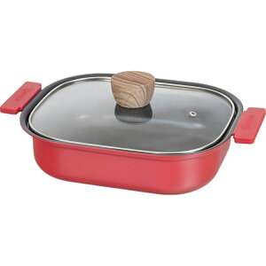 atCY NbN^u e[u|bg 18×23cm RB-2860 tCp [^ p^ RpNg KX IHΉ t^ W