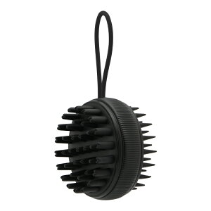 hebN 2way XJvuV MS-104 XJvuV ei n  {fB }bT[W C PA Vv[ c{