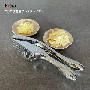 xm Felio jjNIvXXCT[ F21608 jjN I vX XCX nhvX 肨낵 ȒP Ԃ NbV[ ׂ  