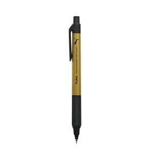 Nc v[} NgK KSf PM515 [֑Ή V[vy 0.5mm { [ ML o[Obv