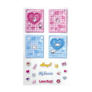 Gv TI RNgubNX|WV[ V[  [֑Ή 璹 Vi[ |`bR }CfB N~ n[LeB