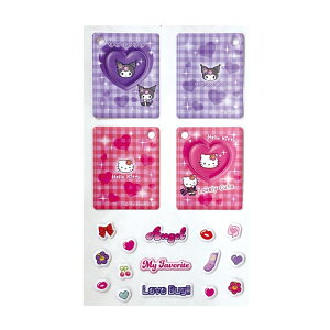 Gv TI RNgubNX|WV[ V[  [֑Ή 璹 Vi[ |`bR }CfB N~ n[LeB