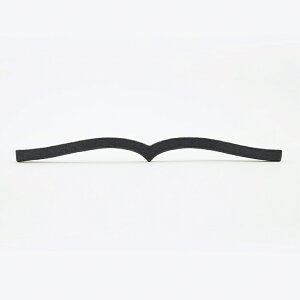 RN {ɊY [֑Ή O[ ubN PW-01M PW-01D ubNXgbp[ ݑ[N Ǐ ׋ Vs{ ֗ KOKUYO