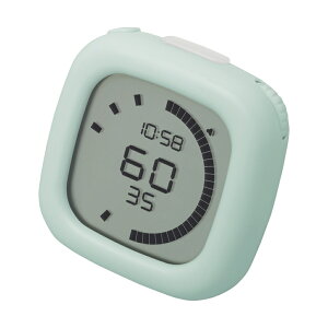 \jbN ^C}[ y[XCN bv@\t SP-1118 ^C}[ ׋  󌱕׋ wK wK^C}[ ׋^C}[  q c Ԃ킩^C}[ eXg΍ eXg׋ 