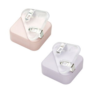 \jbN JhmINbv 2 SP-1667 [֑Ή Nbv [  Ql { 蒠 m[g { NA ߂h~