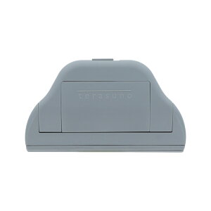 TX^[ ЂNbv terasuno eXm Ǐ Cg ubNXgbp[ ׋ d ȏ y { ՂȂ ȏ~ Ql { {J {~ G{Cg LEDC