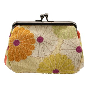 Ripple 4.5}`t ܌|[` GMG20 [֑Ή a 킢 [ g₷ e |[` z  CN RX