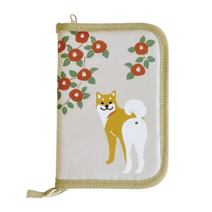 Abeille 蒠P[X [֑Ή P[X f@ q蒠P[X [ |[` ی  蒠 ʉ@