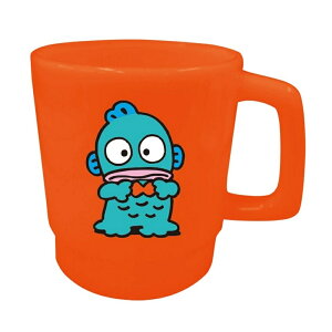 TI vX`bN}O 350ml }OJbv Rbv   ɂ q l t LeB |`bR ||v nMh N~ Vi[