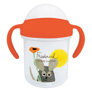 IEIjY tY Xg[}O  260ml }O Xg[ Ԃ  K oYj ^