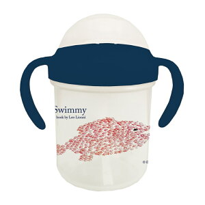 IEIjY tY Xg[}O  260ml }O Xg[ Ԃ  K oYj ^