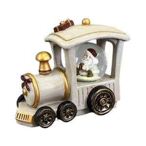 f |WT^Xm[h[gCX^h NX}X Xm[h[ IuWF  T^ q l Mtg v[g