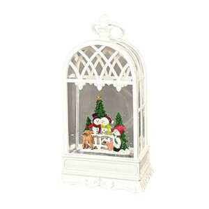 f Xm[COCg^ NX}X Cg ^ Xm[h[ IS[  IuWF  T^ q l Mtg v[g