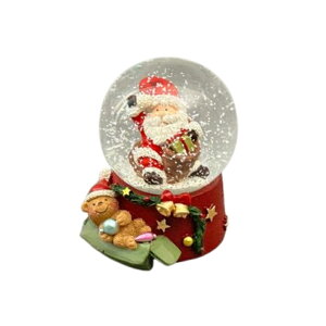 f 45mmWXm[h[ NX}X Xm[h[ IuWF  T^ q l Mtg v[g