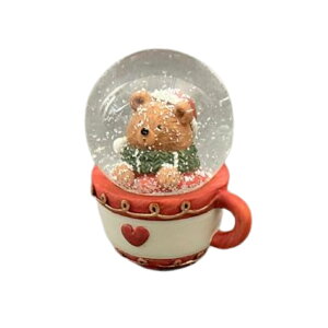 f 45mmWXm[h[ NX}X Xm[h[ IuWF  T^ q l Mtg v[g