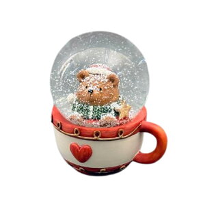 f 65mmWXm[h[ QE44953 NX}X Xm[h[ IuWF  T^ q l Mtg v[g