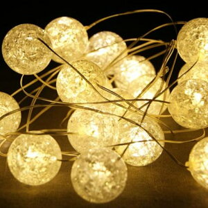 f 20CXCg {[ GB40063-R1 GB31889 NX}X NX}X d  킢 CeA NX}Xc[ 