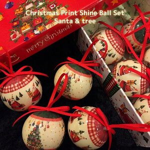 f NX}XvgVC{[Zbg T^c[ NX}X NX}X  킢 CeA NX}Xc[ 