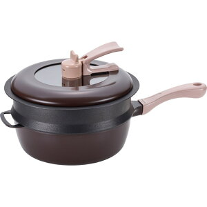 atCY ~pZbg mb|Zbg CG[ RHF-887 uE RHF-888 tCp  [^ Zbg IHΉ Wt 샌~