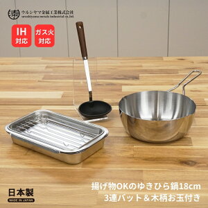 EV} KX IHΉ gOK̂䂫Ђ18cm KSN-18Y 3Aobg ؕʕt 䂫Ђ  Ў ᕽ { XeX VՂ g X`