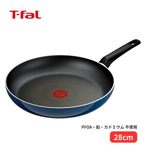 eBt@[ Cu[ECeX tCp 28cm D53306 KXΐp PFOAsgp тɂ 