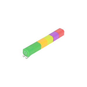 TX^[ XeBbL[X^v [֑Ή X^v Zbg nR 蒠 fR [ 