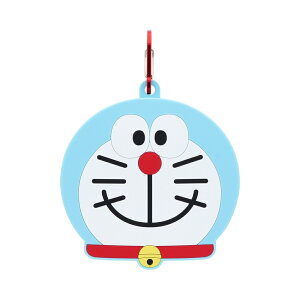 XSiΏۃGg[{P5{TX^[ qEFEsY90N VR|[` [֑Ή RX|[`  σ|[` LN^[ h h R |Rj