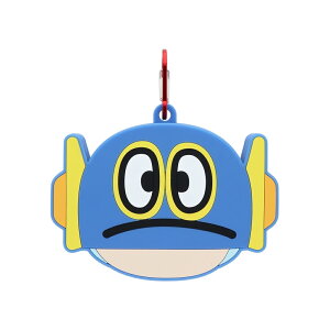 TX^[ qEFEsY90N VR|[` [֑Ή RX|[`  σ|[` LN^[ h h R |Rj `vC W p[}