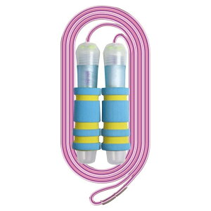 \jbN AieBA ȂƂ NCbNXs Cg QX-1897 [֑Ή qpȂƂ  ꒵ Ƃѓ S q LbY т₷ ^ K V w wZ  w V