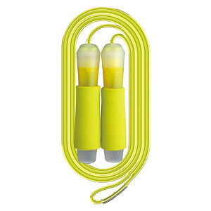 \jbN ȂƂ NCbNXs Cg QX-4012 [֑Ή qpȂƂ  ꒵ Ƃѓ S q LbY т₷ ^ K V w wZ  w Vw