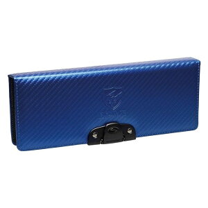 \jbN uCu AbNM J[{ u[ SK-1035-B [֑Ή M M yP[X w j̎q ̎q Vv ^  [ w Vw