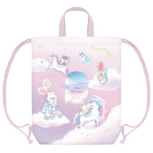 NbNX ̑obO [֑Ή ̑ В ^ LN^[ LbY q w w Vw Vw  [ ̎q j̎q