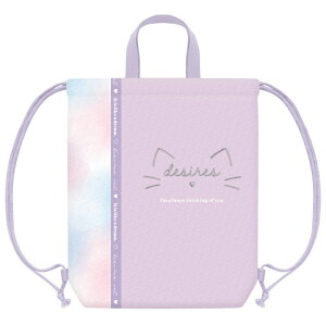 NbNX ̑obO [֑Ή ̑ В ^ LN^[ LbY q w w Vw Vw  [ ̎q j̎q