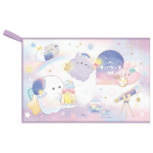 �N���b�N�X �������� ���[���֑Ή� �G�� ���[�v�t�� �R�t�� ���O �L�����N�^�[ �L�b�Y �q�� ���w�� ���w �V�w�� �V���w ���� ���[�� ���̎q �j�̎q