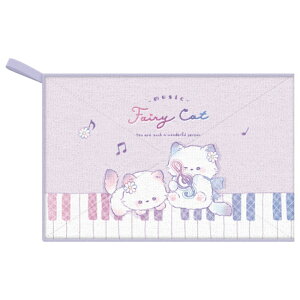 NbNX  [֑Ή G [vt Rt O LN^[ LbY q w w Vw Vw  [ ̎q j̎q