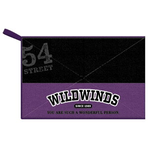 XSiΏۃGg[{P5{NbNX  [֑Ή G [vt Rt O LN^[ LbY q w w Vw Vw  [ ̎q j̎q