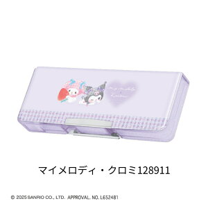 NbNX RpNgʊJyP[X [֑Ή N~ M M ̎q j̎q w ^ ʊJ @\ yz_[ t w Vw Vw  [ Vi[ 