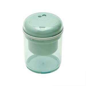 \jbN rKN Ղt[L[ drdM LV-1713 M d M M ^ ~j 킢 w  [ wK Vw Vw iw