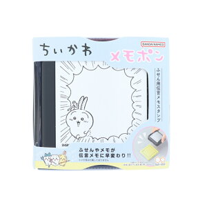 TX^[ | 2  t [֑Ή X^v nR  [   LN^[ G