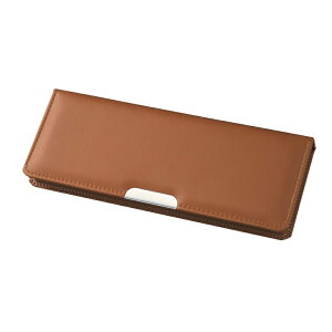 Nc N[mM CX303 [֑Ή M M yP[X { w j̎q ̎q w Vw Vw w  [