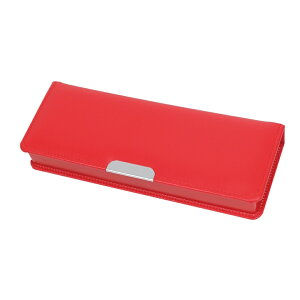 Nc N[mM CX303 [֑Ή M M yP[X { w j̎q ̎q w Vw Vw w  [