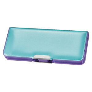 Nc sb^g CH212 [֑Ή M M yP[X { w j̎q ̎q w Vw Vw w  [