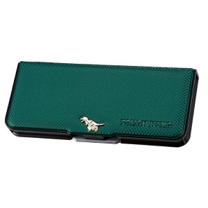 Nc ^tLO }Olbg M [֑Ή CH202 CH209 M M yP[X w j̎q Vv ^  [ w Vw