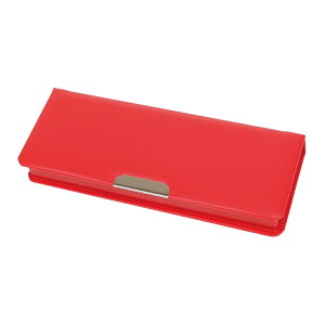 XSiΏۃGg[{P5{Nc M CB302 bh ubN [֑Ή M M yP[X w j̎q ̎q Vv ^  [ w Vw