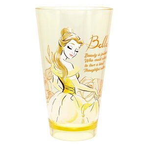 吼 fBYj[ AN^u[L 620ml ^u[ Rbv ɂ q l AG AG vcF GT x 킢 LN^[