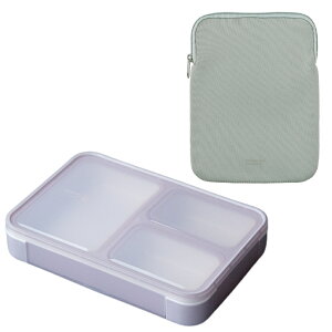 yٓELO1ʁz XF V[r[Wp 2_Zbg ^ٓ t[h}P[X400 500 600 800 ٓ ̌^ d؂ 􂢂₷ H@Ή q jq l q 