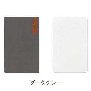 XSiΏۃGg[{P5{RXebN wemo pbh^Cv Nbvt S WEMOP [֑Ή   rWlX Nbv p\R EFAu JԂg todo Xg p\R