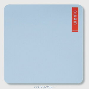 RXebN wemo pbh^Cv ver.2 WEMOP2 [֑Ή   rWlX Nbv p\R EFAu JԂg todo Xg p\Rɓ\