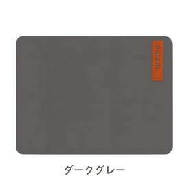 【2025 年間ベストショップ受賞】コスモテック wemo パッドタイプ M WEMOP メール便対応 メモ メモ帳 ビジネス クリップ パソコン ウェアラブル 繰り返し使える todo リスト パソコンに貼る