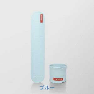 RXebN wemo oh^Cv WEMOB [֑Ή r    EFAu oh JԂg todo Xg